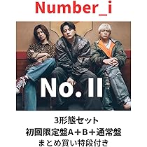 71RsEi+Ux5L._AC_UL210_SR210,